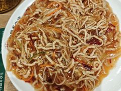 -直隶安家牛肉罩饼(建华店)