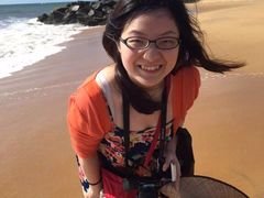 -尼甘布海鲜市场