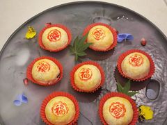 -虹御轩·传承江浙菜(虹桥店)