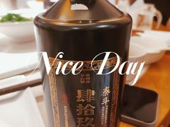 -大鸽饭(马王堆店)