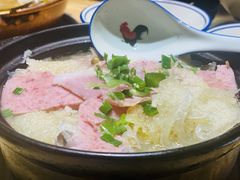 -妈妈的味道·腾冲特色菜(和顺古镇店)
