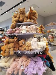 -国际蓝孩(万象城店)