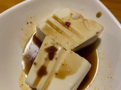 -咕咕站韩国料理(紫金港店)