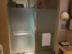 -青岛富力艾美酒店