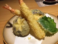 -本逸·割烹料理(湖墅店)