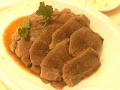-四点金饭店(将军澳店)