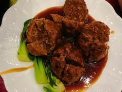 -武汉汉口火车站东方建国大酒店