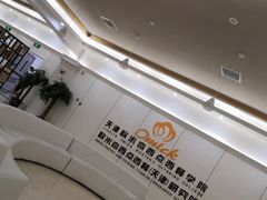 -天津欧米奇西点西餐学院