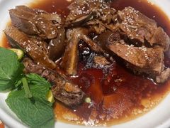 -大榕树下顺德菜(融创茂店)