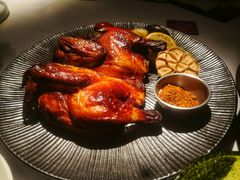 -阿妮叶李(光谷世界城店)