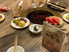 -七欣天香辣蟹火锅(苏州相城VIP总店)