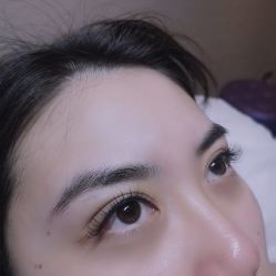 点击看大图 -RL Nail·瑞丽美甲美睫品牌原创店