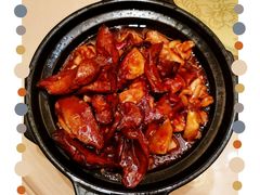 -锦江都城闵行饭店