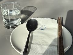 -SUSU·苏苏(四合院创始店)