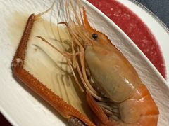 -江南雅厨(李公堤店)