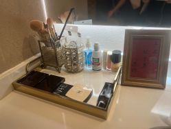 -Hi Beauty Skin 科技美肤中心