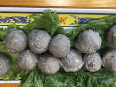 -大吉利·潮汕鲜牛肉火锅(西安店)