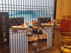 -川骄海鲜自助(亚运村店)