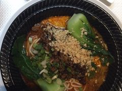 -成都钓鱼台精品酒店-品聚·成都餐厅