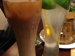 -云粤楼中餐厅(昆明中心假日酒店)