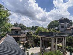 -东莞市可园博物馆