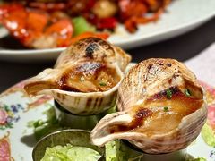 -惠食佳(滨江大公馆店)