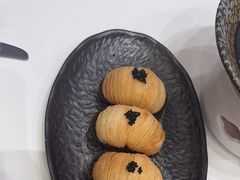 -翠园(南京德基广场店)