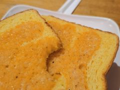 -鬼味烤翅(南锣鼓巷店)