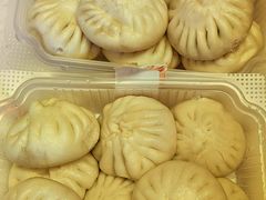 -狗不理(山东路总店)