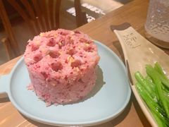 -胡桃里乐队酒馆(大庆店)