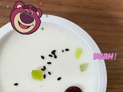 -隆福寺小吃店(东四店)