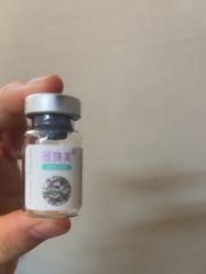 -上海玫瑰医疗美容医院