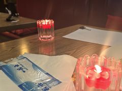 -安妮意大利餐厅(世贸天阶店)