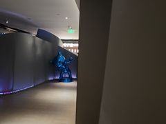 -碧涛阁·泡泡海洋·汤泉洗浴(王府花园店)