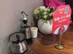 -宋都禾源·灌汤包子(汉兴路直营店)