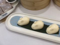 -海景壹号大酒店(滨湖店)