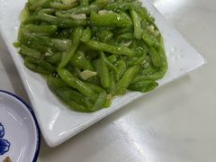 -常来老白莲鹅饭店(老城店)