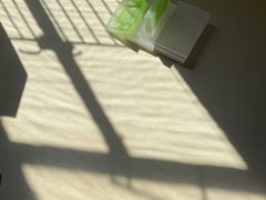 -福州大楼写字楼