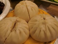 -陶然居·重庆菜(解放碑店)