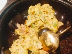 -佬麻雀·剁椒鱼头(京基KK One店)