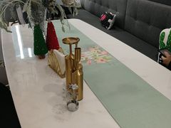 -优一甜荟(万达店)