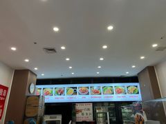 -陆长玖古法猪脚饭(玄风桥店)