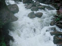 -赤水丹霞旅游区·大瀑布