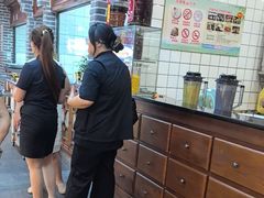 -凤竹园(修水店)