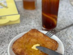 -沙溪兄茶餐厅