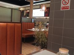 -顺福苑·新派淮扬菜