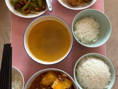 -佳禾月嫂育儿嫂(拱墅店)