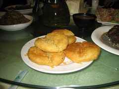 -乾州食府(小雁塔店)