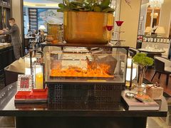 -人间采蜜(海信广场店)