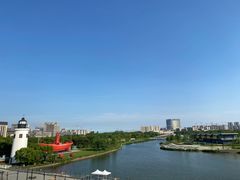 -上海中国航海博物馆